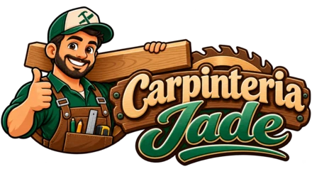 Carpintería Jade